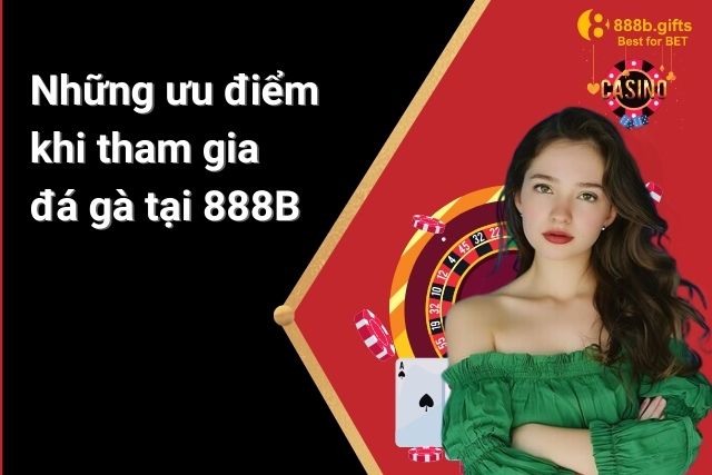 Hỗ trợ khách hàng 24/7