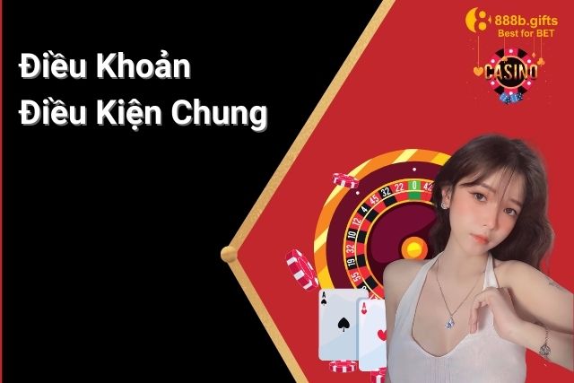 888B yêu cầu tất cả người chơi phải từ 18 tuổi trở lên