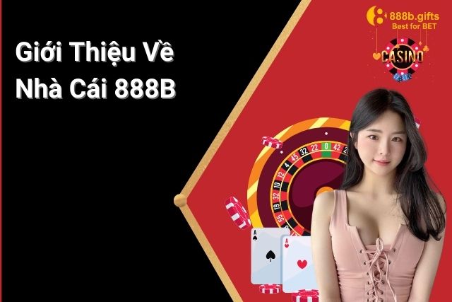 888B là một trong những nhà cái uy tín hàng đầu hiện nay