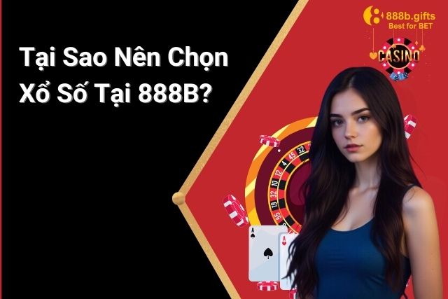 Người chơi còn có cơ hội nhận được nhiều ưu đãi