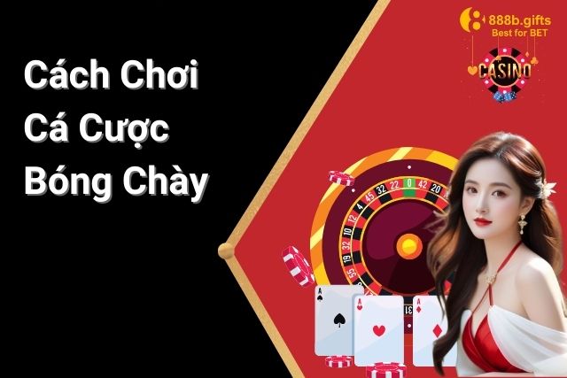 Cách Chơi Cá Cược Bóng Chày Hiệu Quả Tại 888B