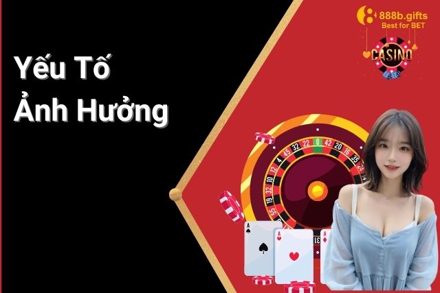 Yếu Tố Ảnh Hưởng Đến Kết Quả Trận Đấu Đá Gà Cựa Dao