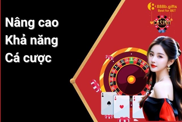 Hiểu rõ các thuật ngữ đá gà giúp nâng cao khả năng cá cược